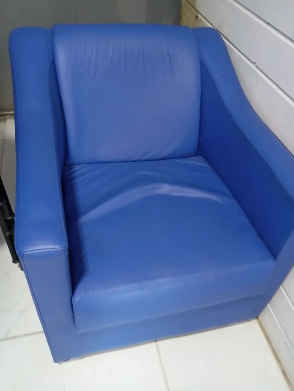 Jogo de sofá - Foto 2