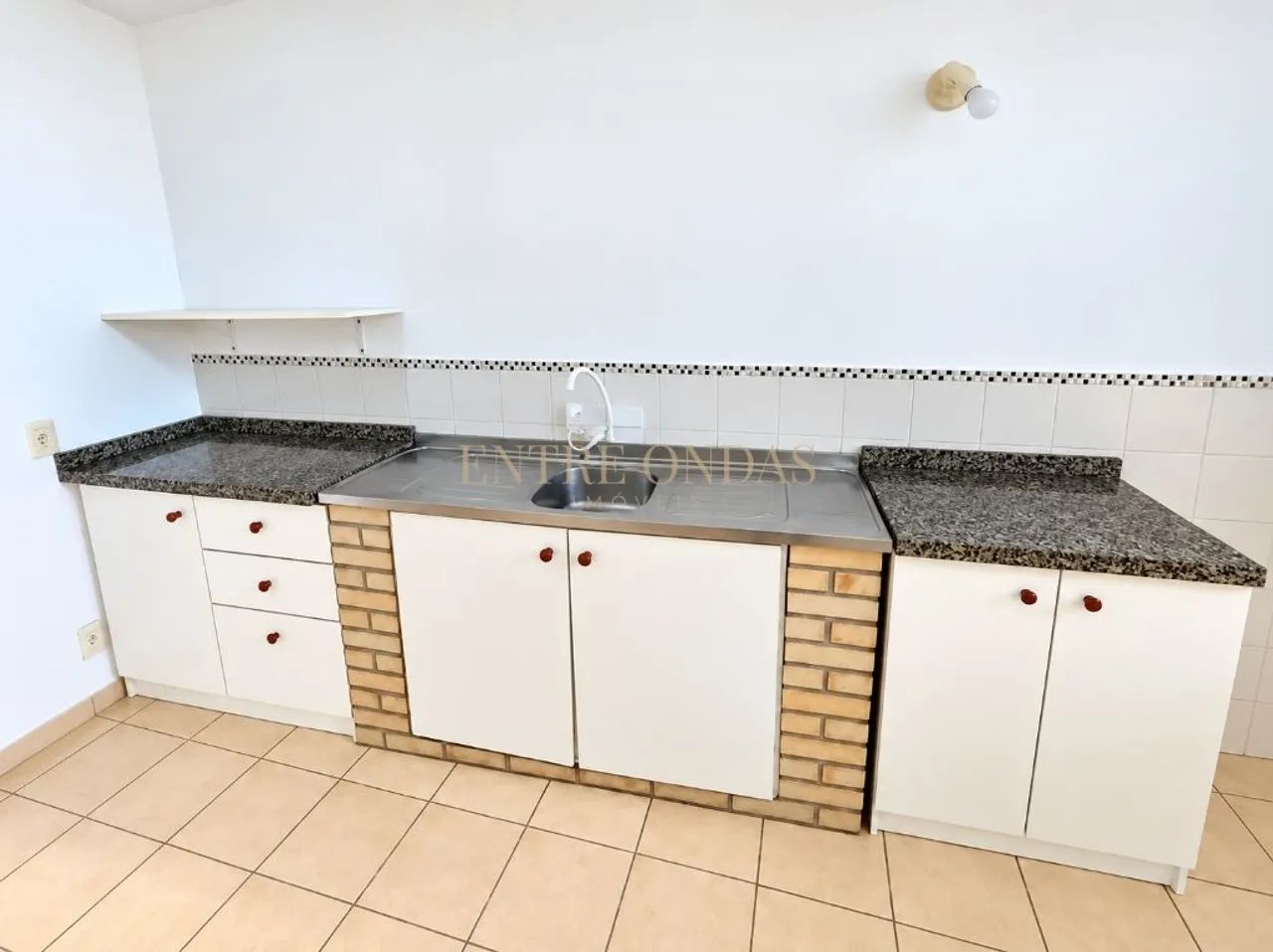 Casa com 2 quartos no bairro Campeche, Florianópolis. - Foto 5