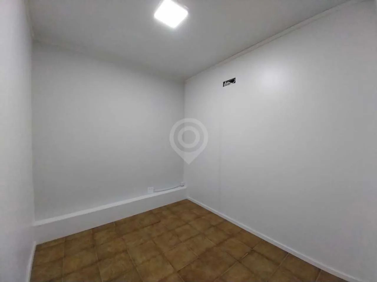 Casa : / Comercial / Jardim Belém - Foto 15