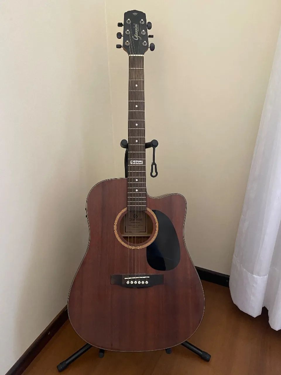 Violão 