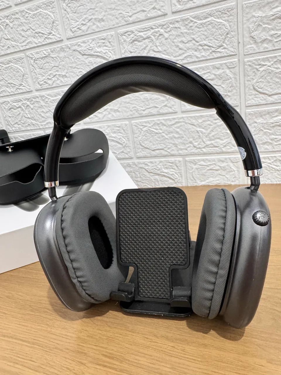 Fone AirPods Max  - Foto 4