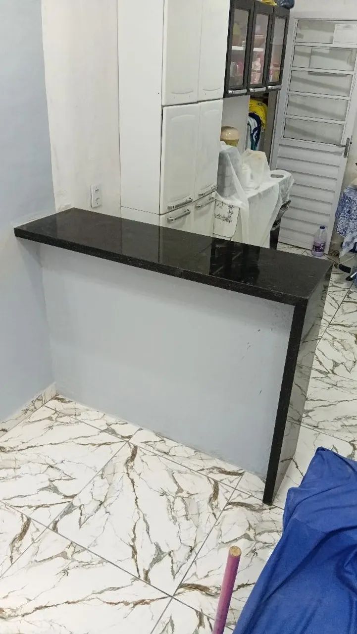 Marmore e Granito - Foto 3