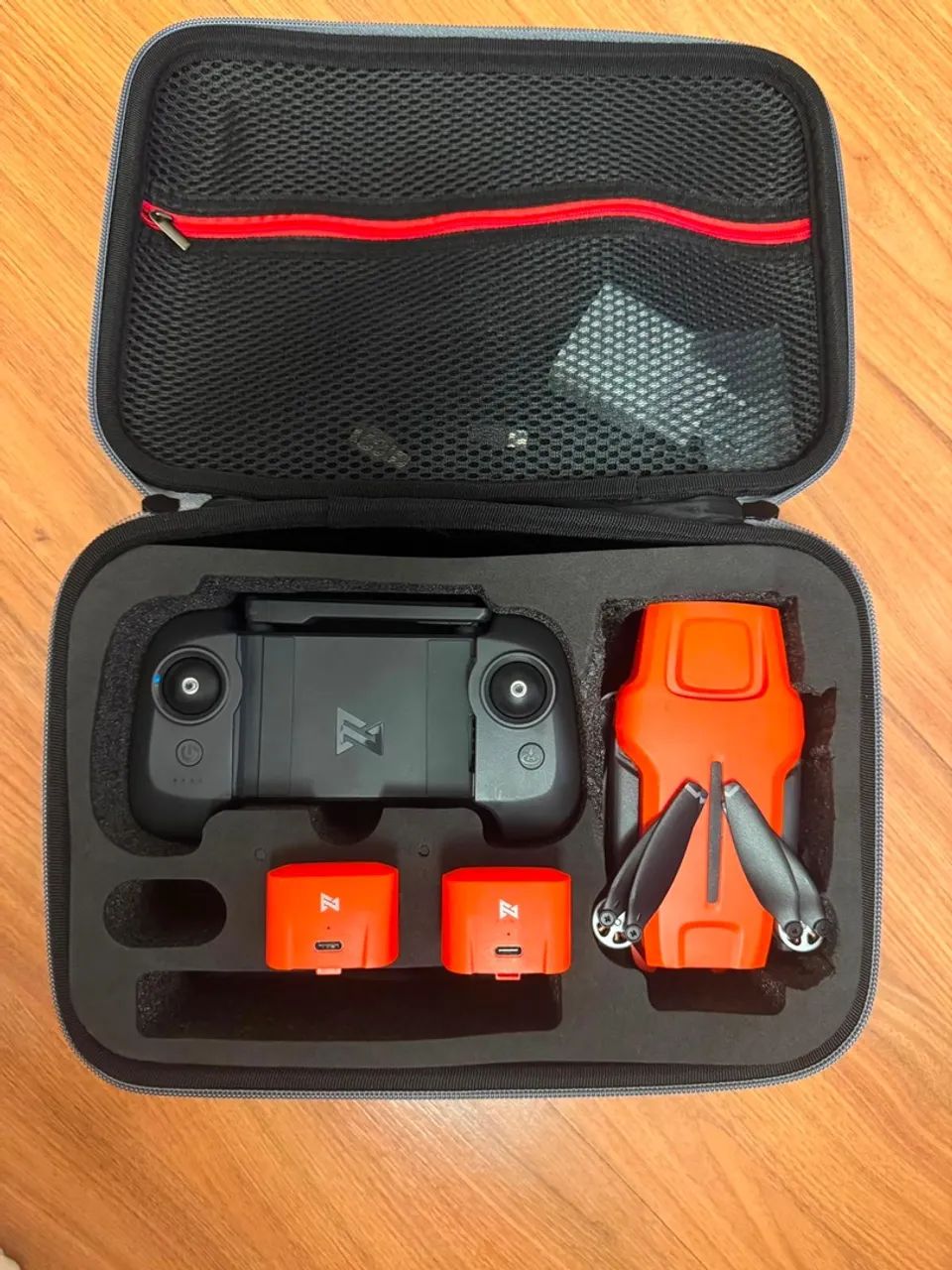 Drone Fimi Mini 3 SE - Foto 2