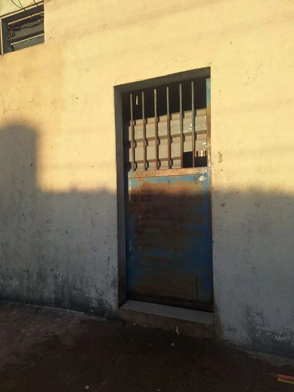 Aluga-se casa na santa Maria  - Foto 3