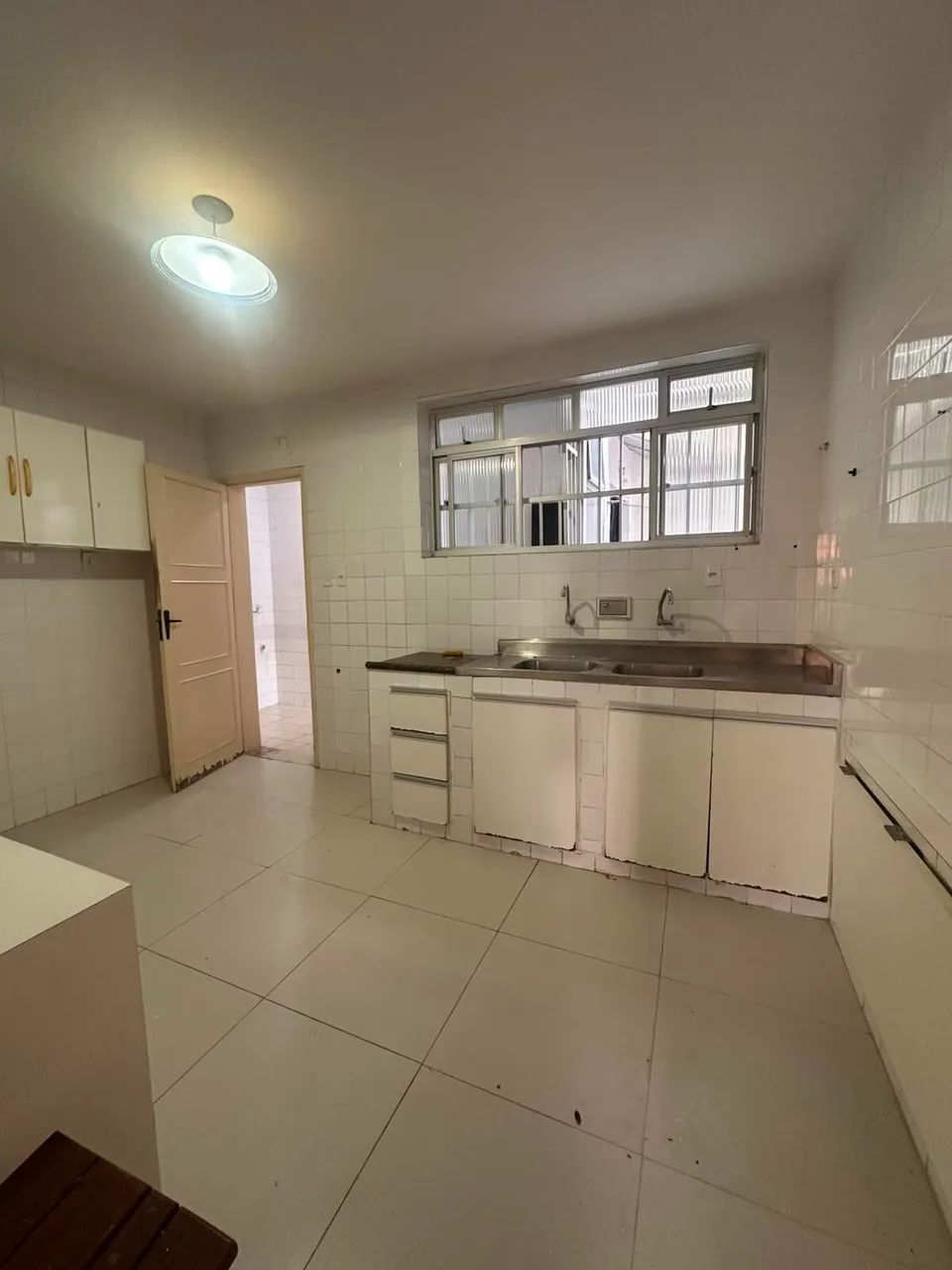 Graça 3/4 com suíte - Foto 3
