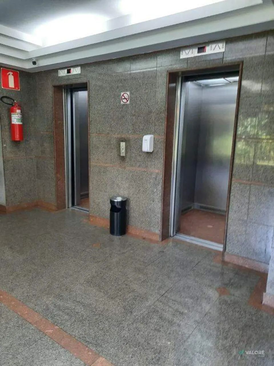 Sala Comercial à venda no Santa Efigênia - Foto 3