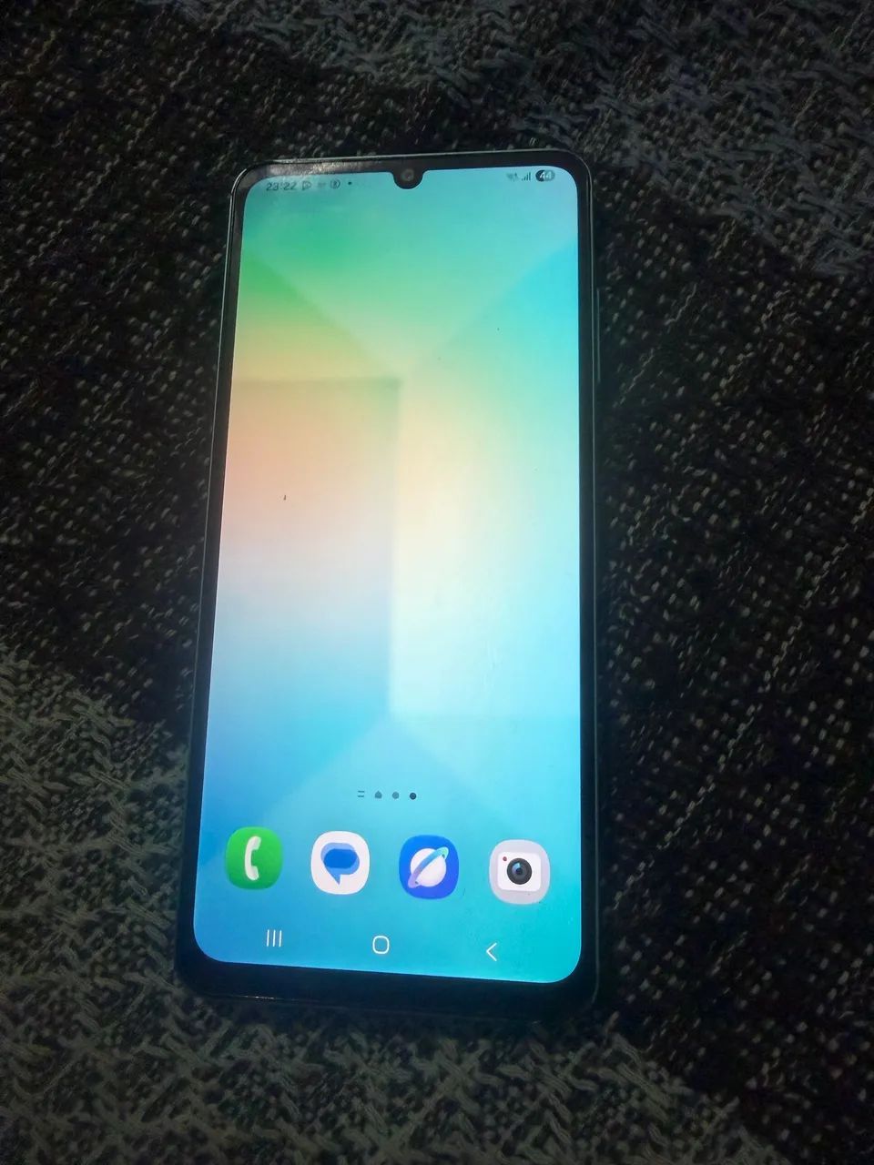Samsung a06 - Foto 3