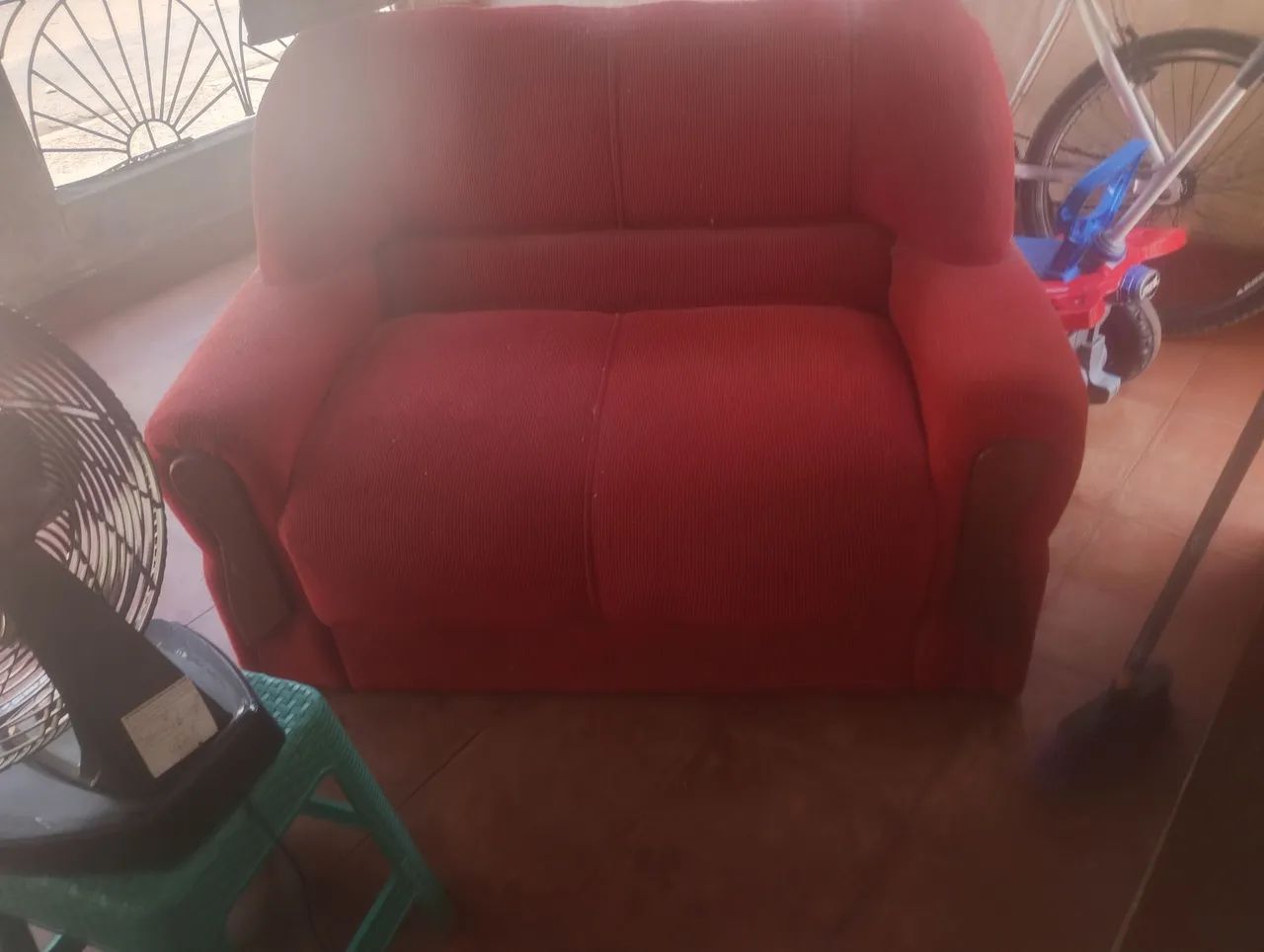 Sofa - Foto 2