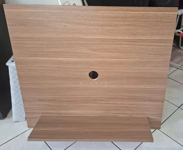 Painel Para TV Até 32 polegadas - Foto 2