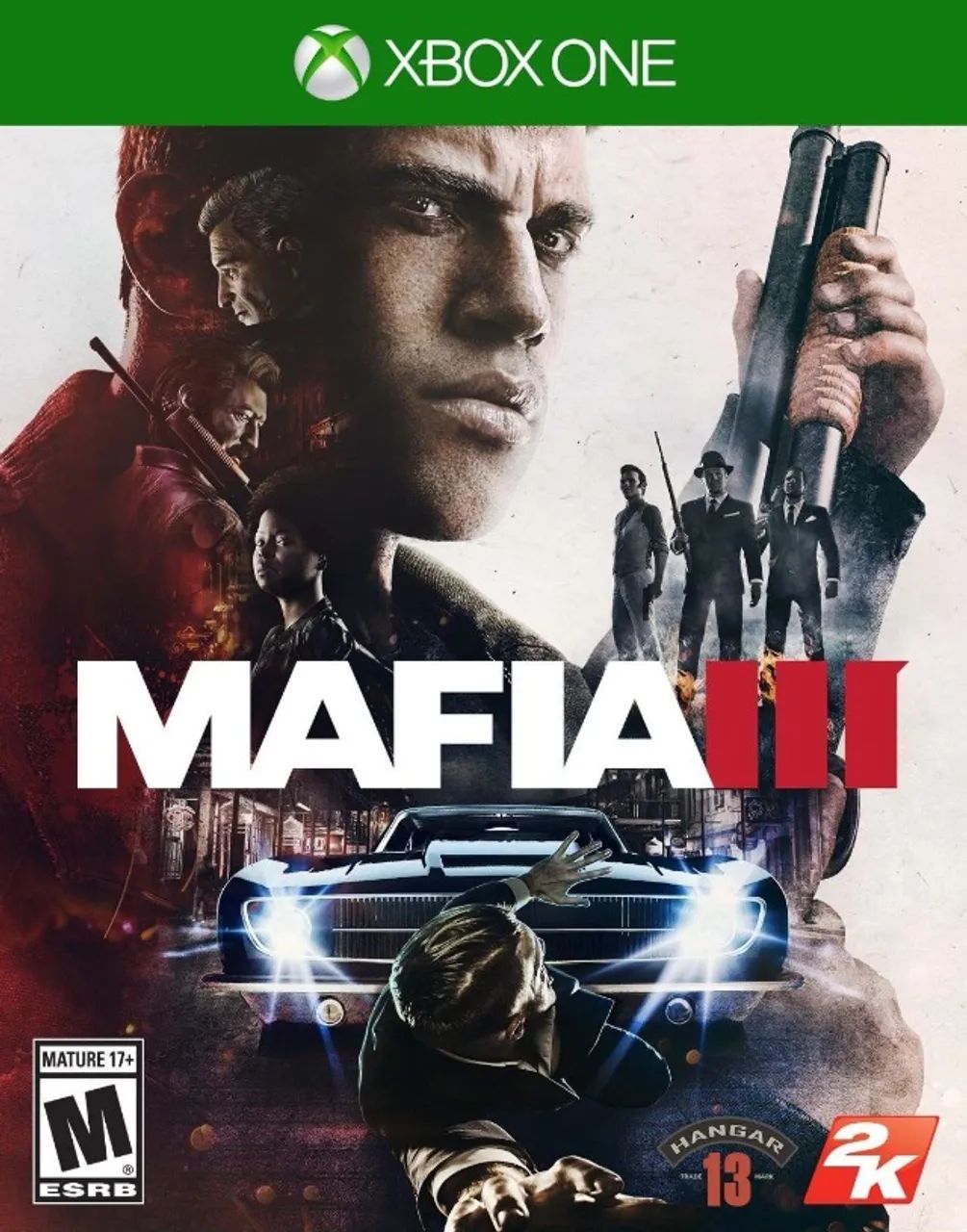Jogos de Xbox one - Foto 3