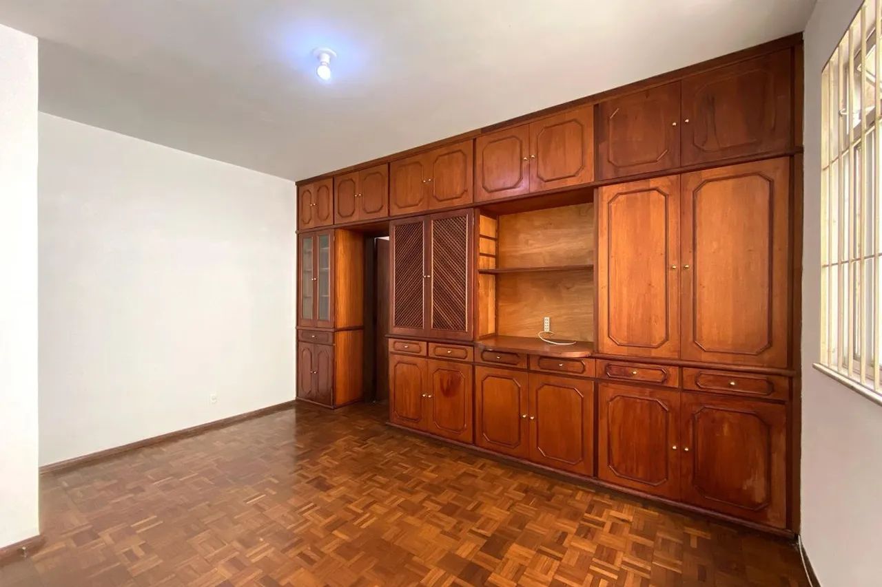 Apartamento à Venda - Santo Antônio, 2 Quartos, 80 m2 - Foto 2