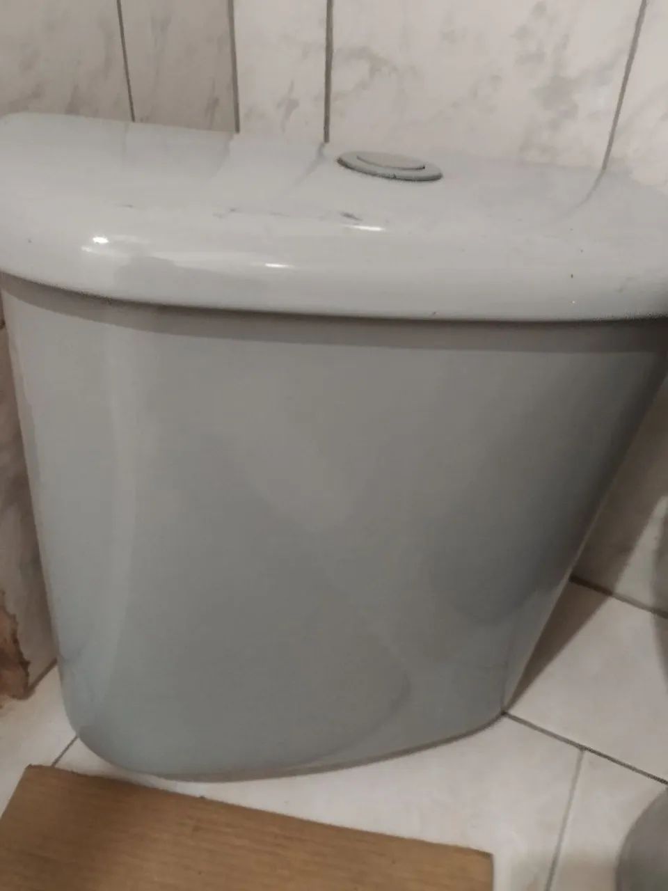 Vaso acoplado  - Foto 5