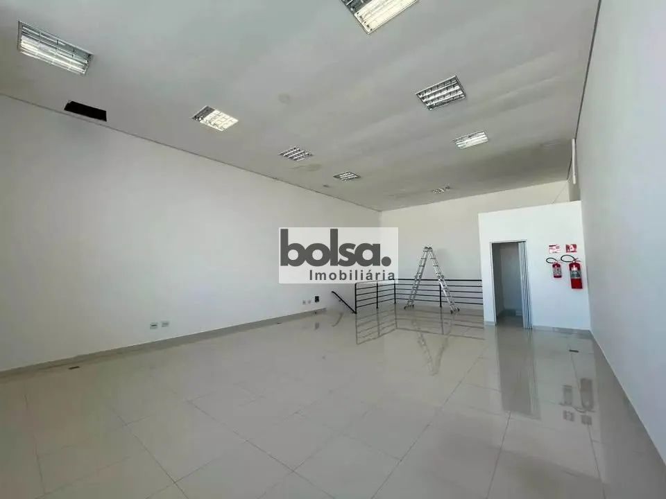 PREDIO COMERCIAL COM 180M² ! ! - Foto 4