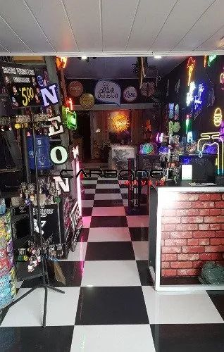 CASA COMERCIAL A VENDA - Foto 3