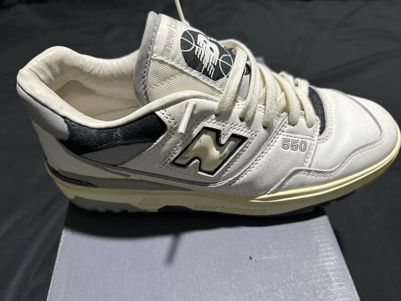 Tênis New Balance - Foto 2