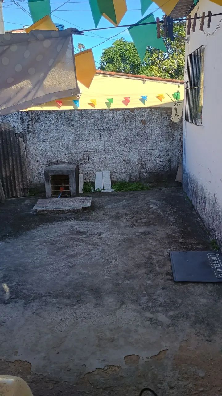 Vendo casa grande em ouro preto  - Foto 2