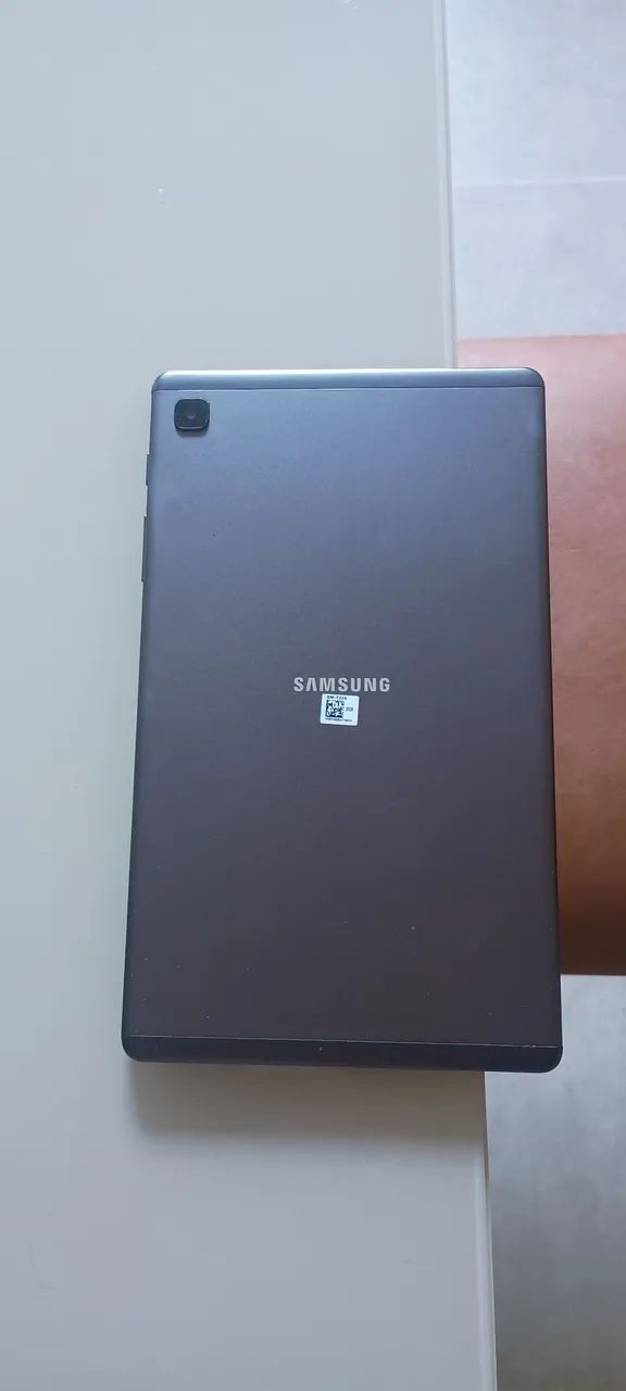 Tablet Samsung Galaxy A7 - Foto 2