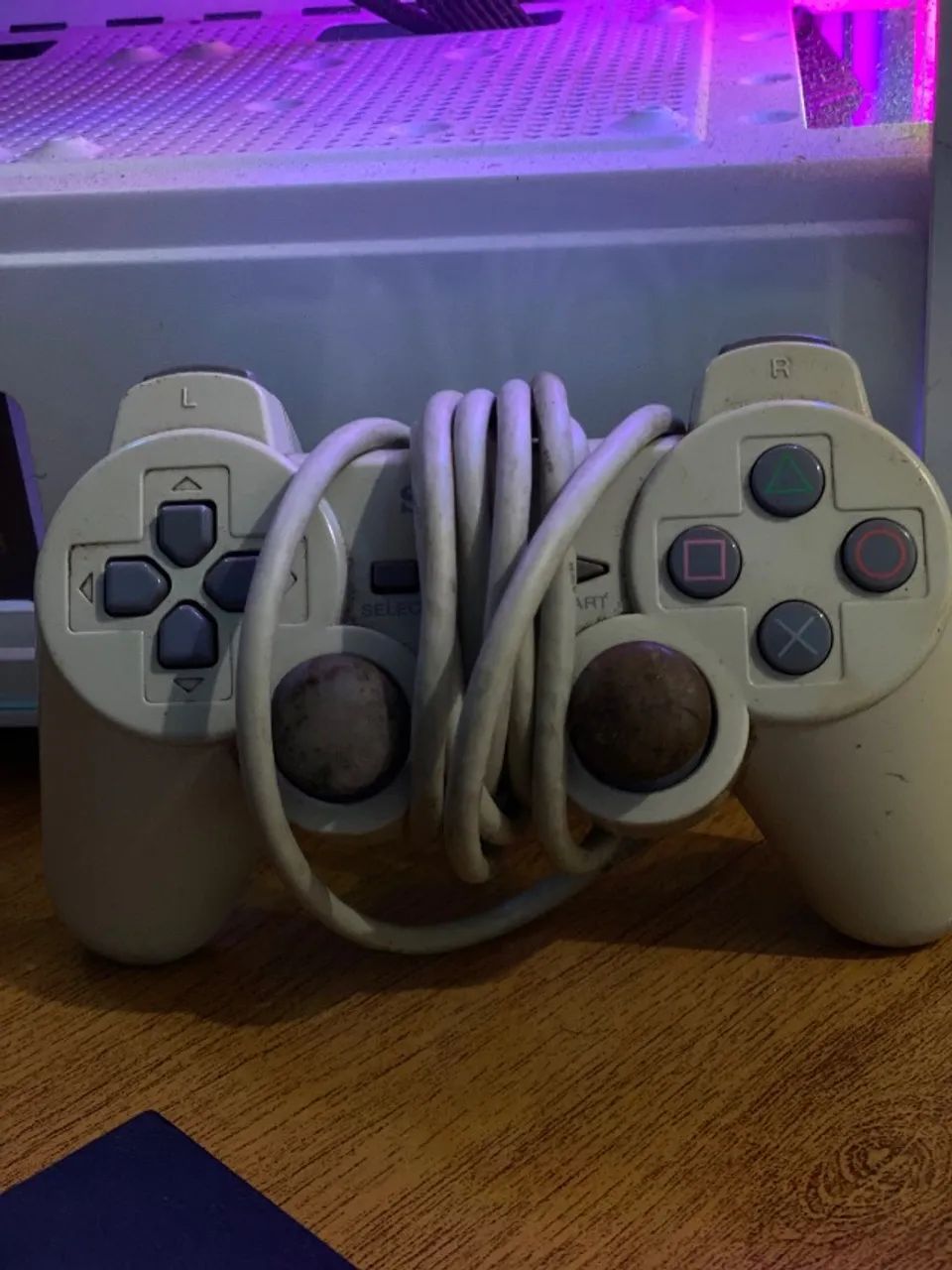 PlayStation 2 desbloqueado - Foto 4