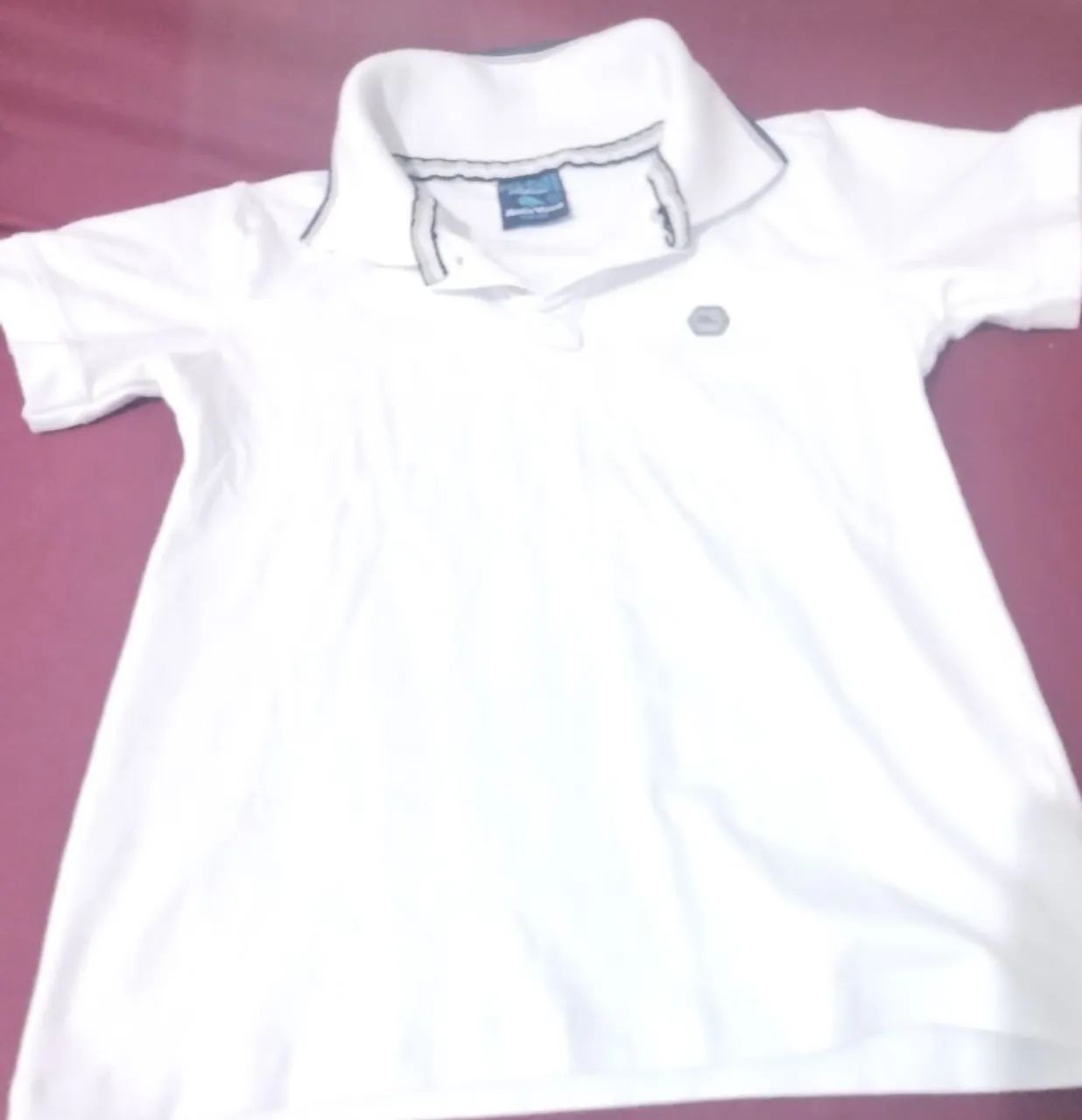 Roupas  infantis  - Foto 3
