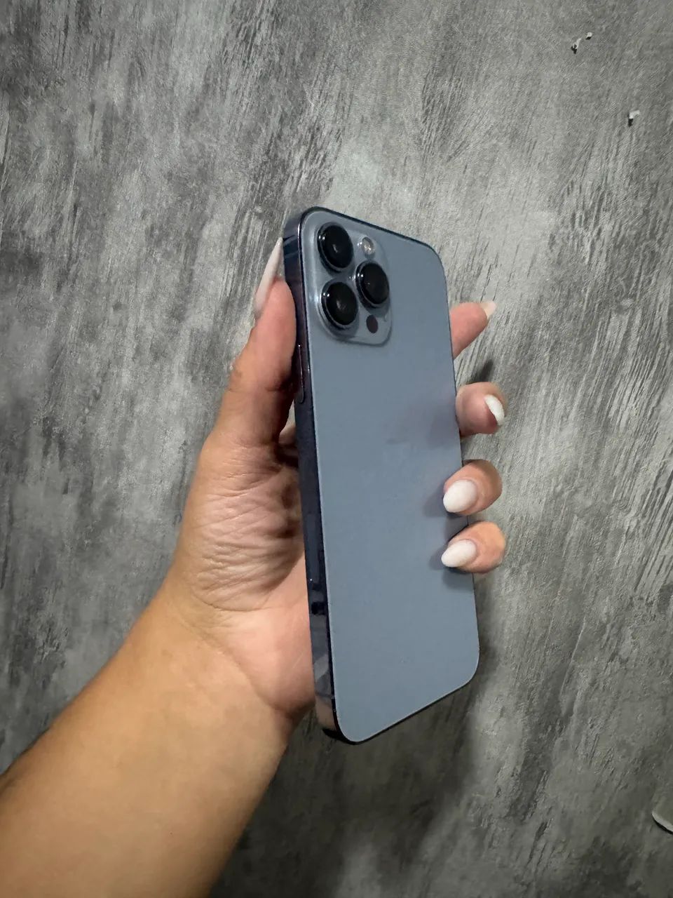 Iphone 13 pro max - Foto 2