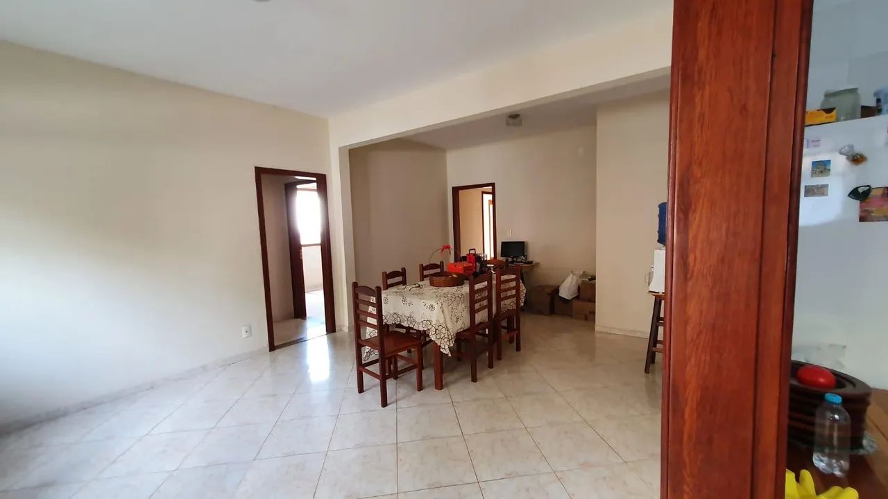 Casa 4 quartos - Bicas - Foto 3