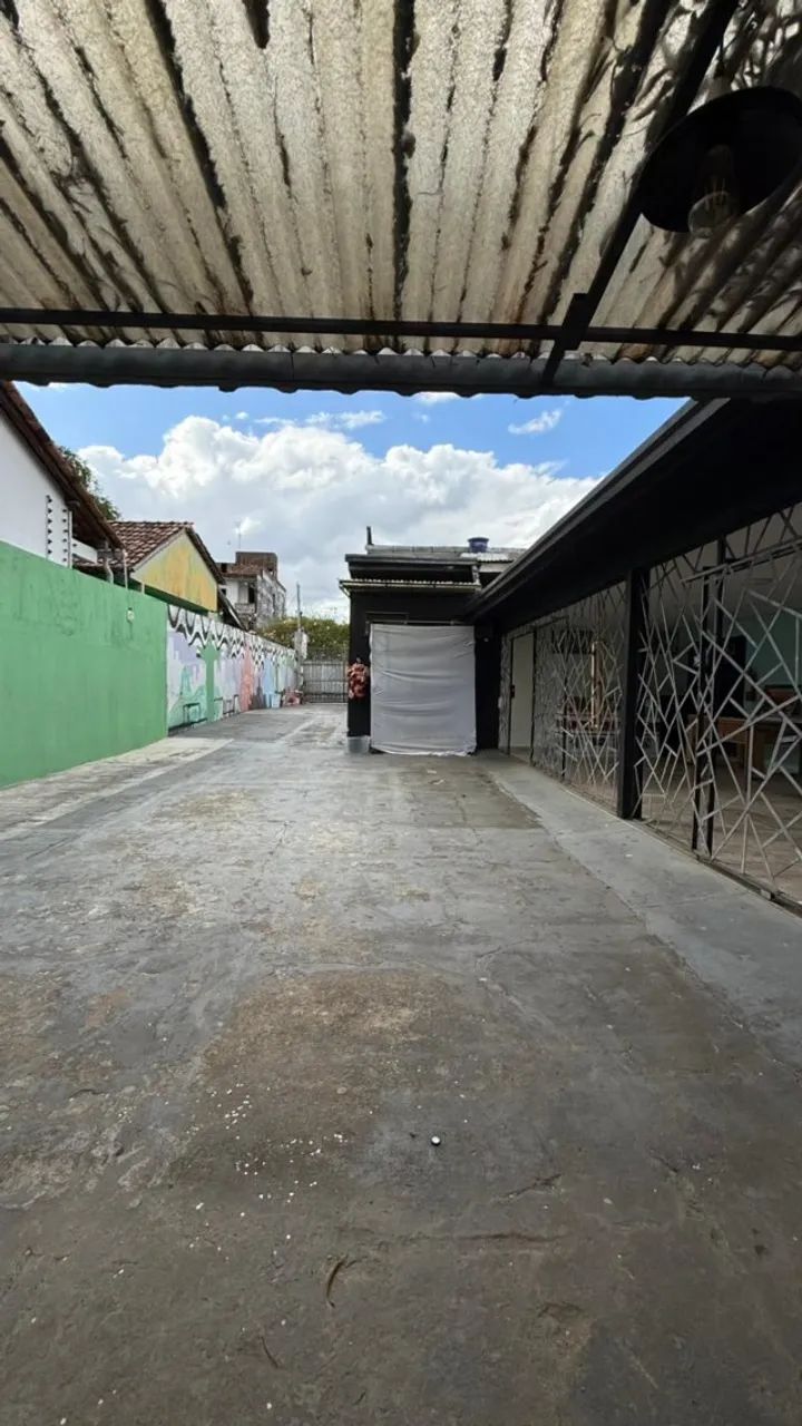 PONTO COMERCIAL A VENDA NO CENTRO DA CIDADE  - Foto 9