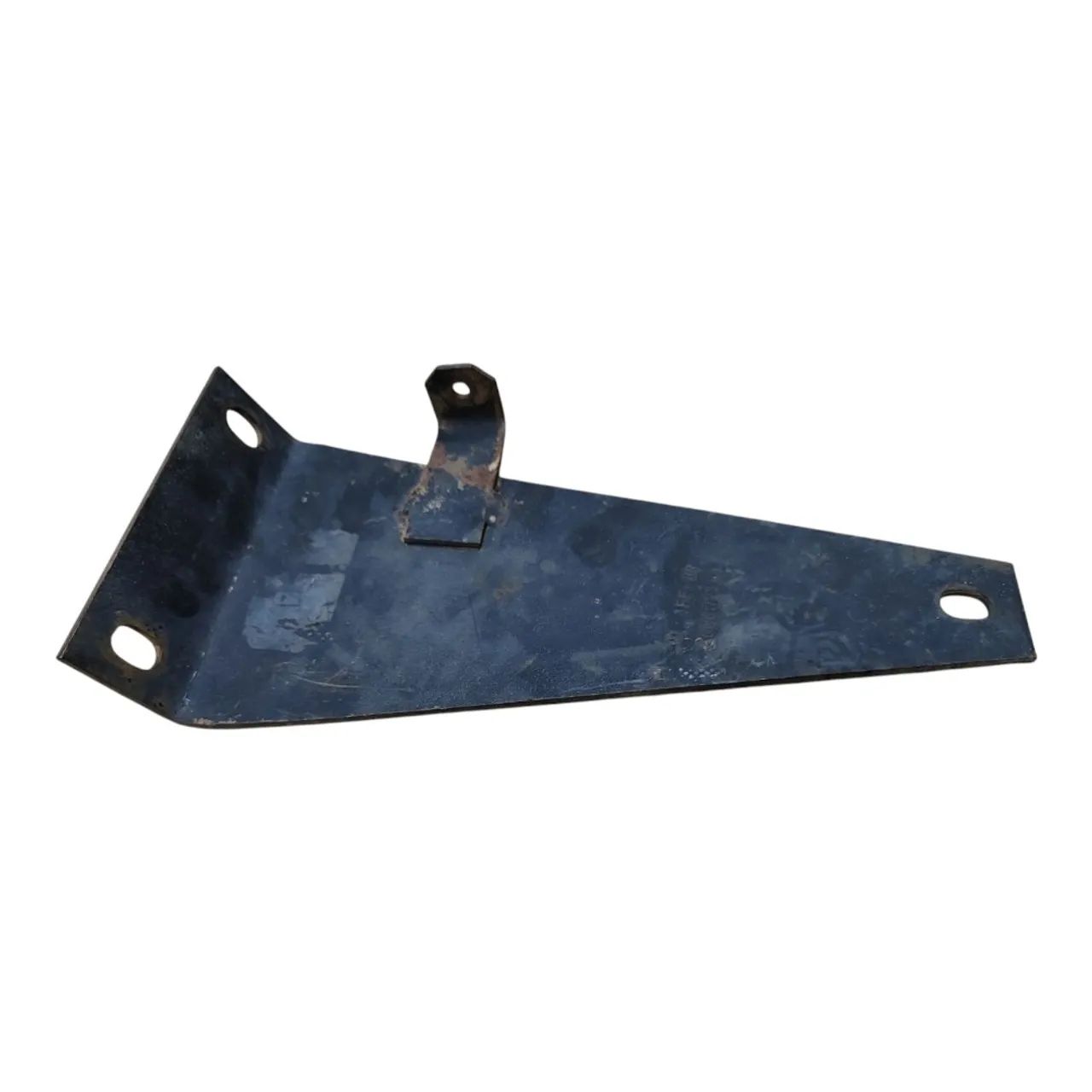 Suporte Ponteira Parachoque Ld Vw * 8150  E3366 - Foto 5