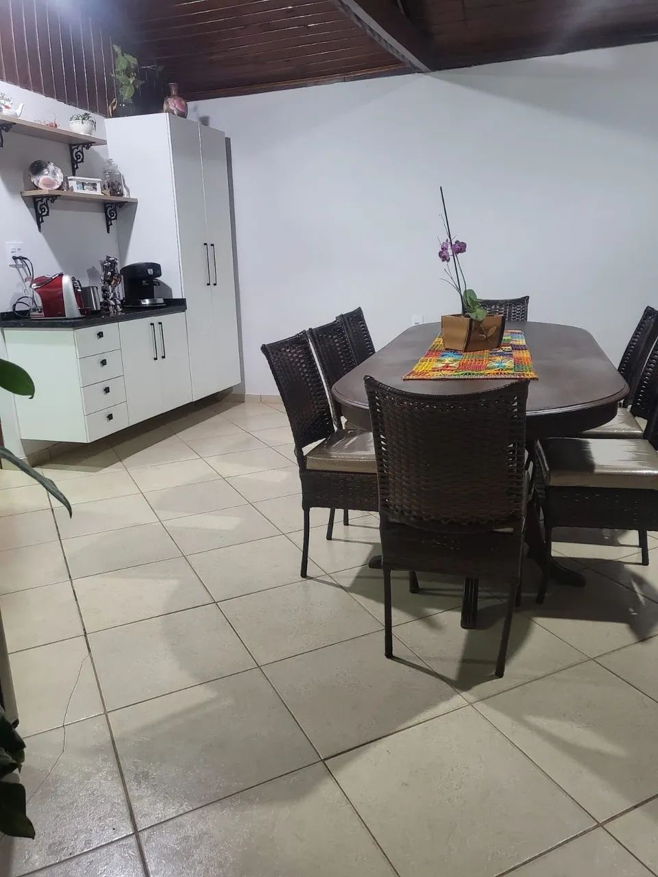 Casa em Zona Rural - Ipeúna - Foto 5