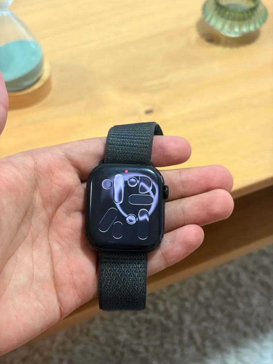 Apple Watch Series 10 - Foto 3