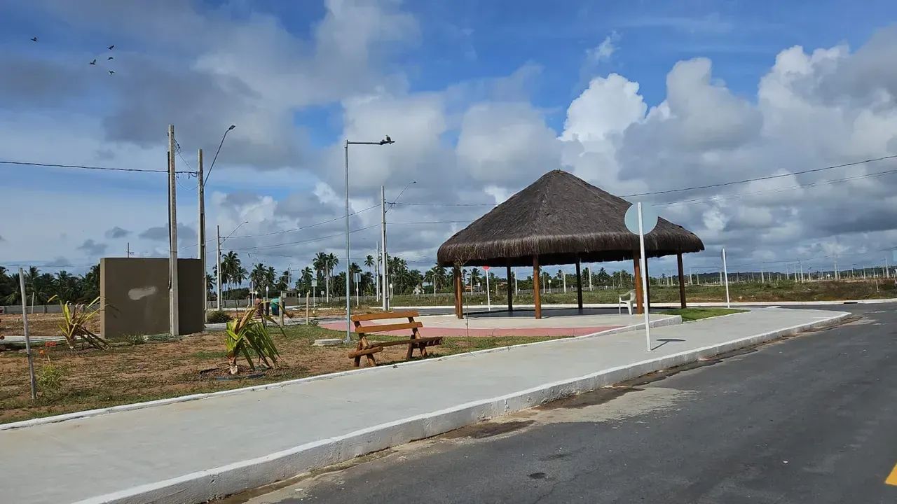 ESQUINA - Villaredo Aruana - Foto 5