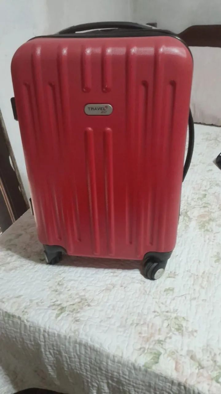 Malas - Foto 2