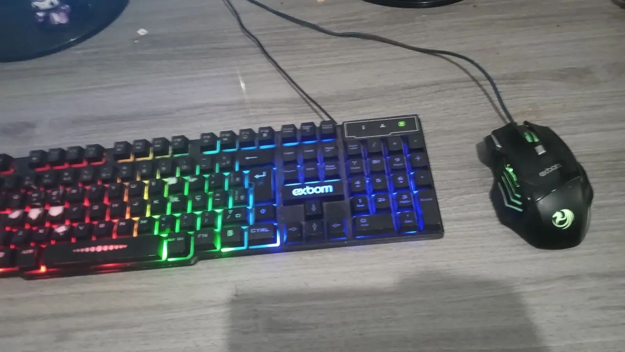 Pc gamer  - Foto 4