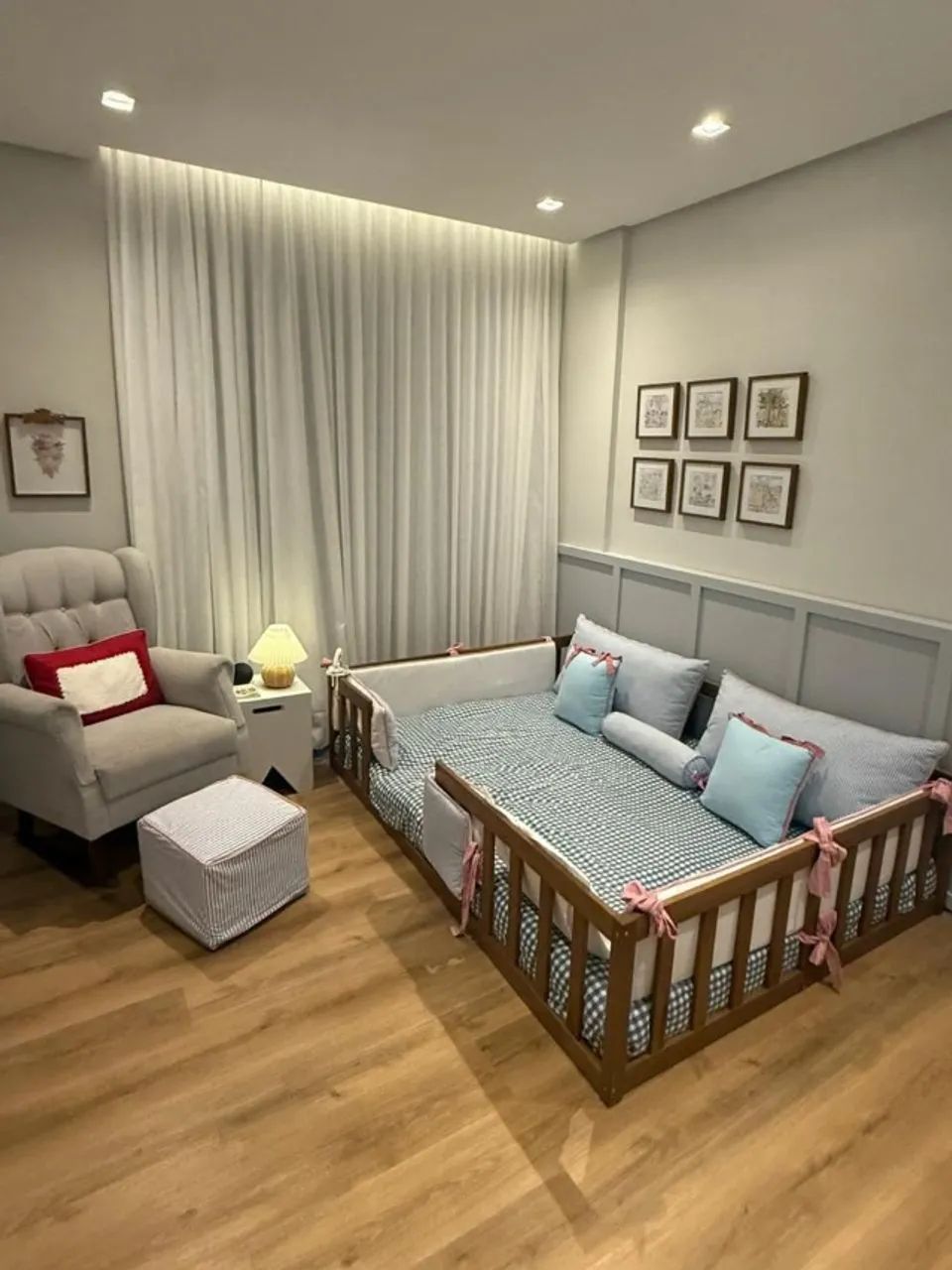 Mansão Roberto Constâncio Vieira - Foto 2