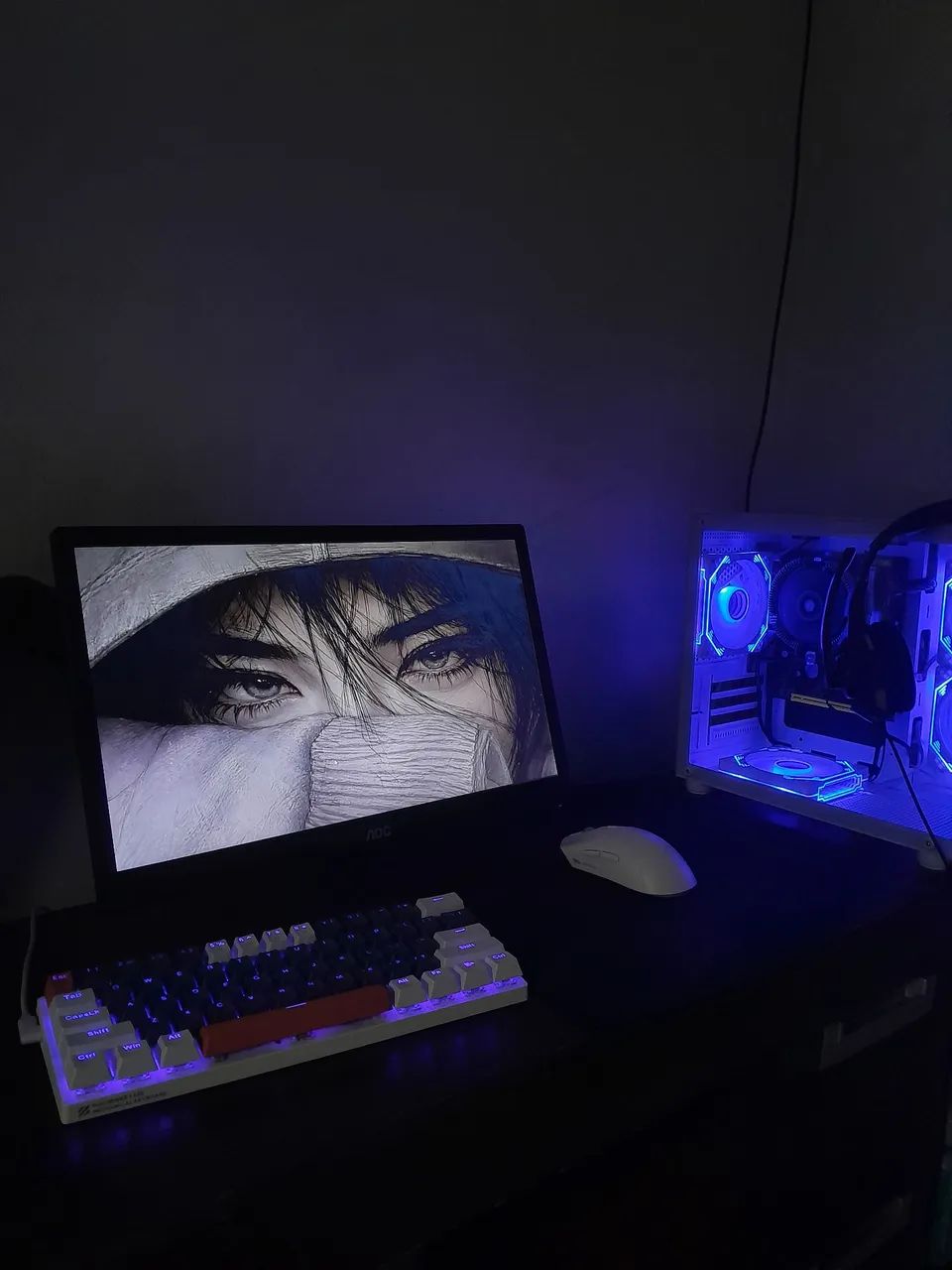 Pc gamer  - Foto 2