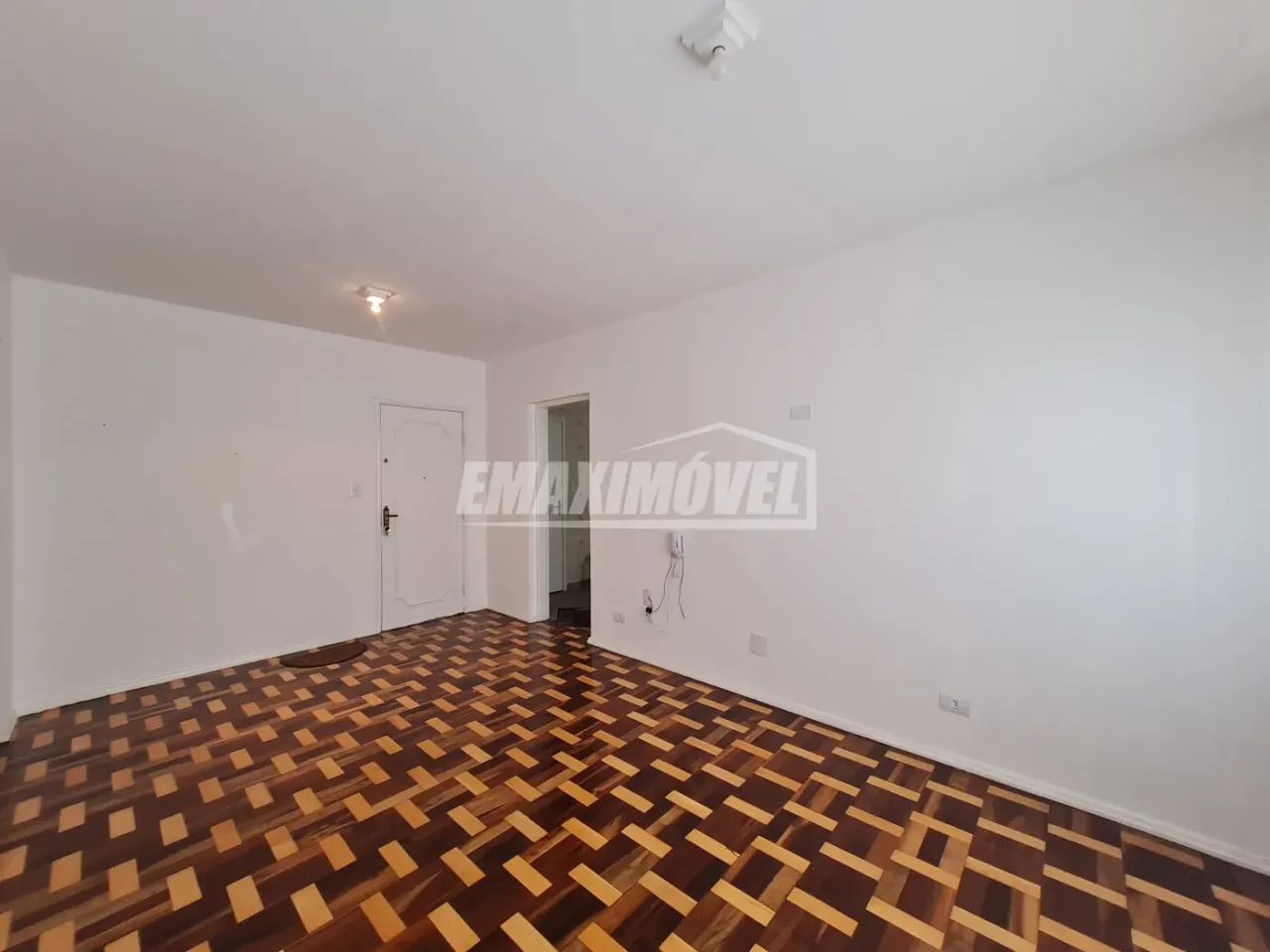 Apartamento Padrão em Sorocaba - Foto 3