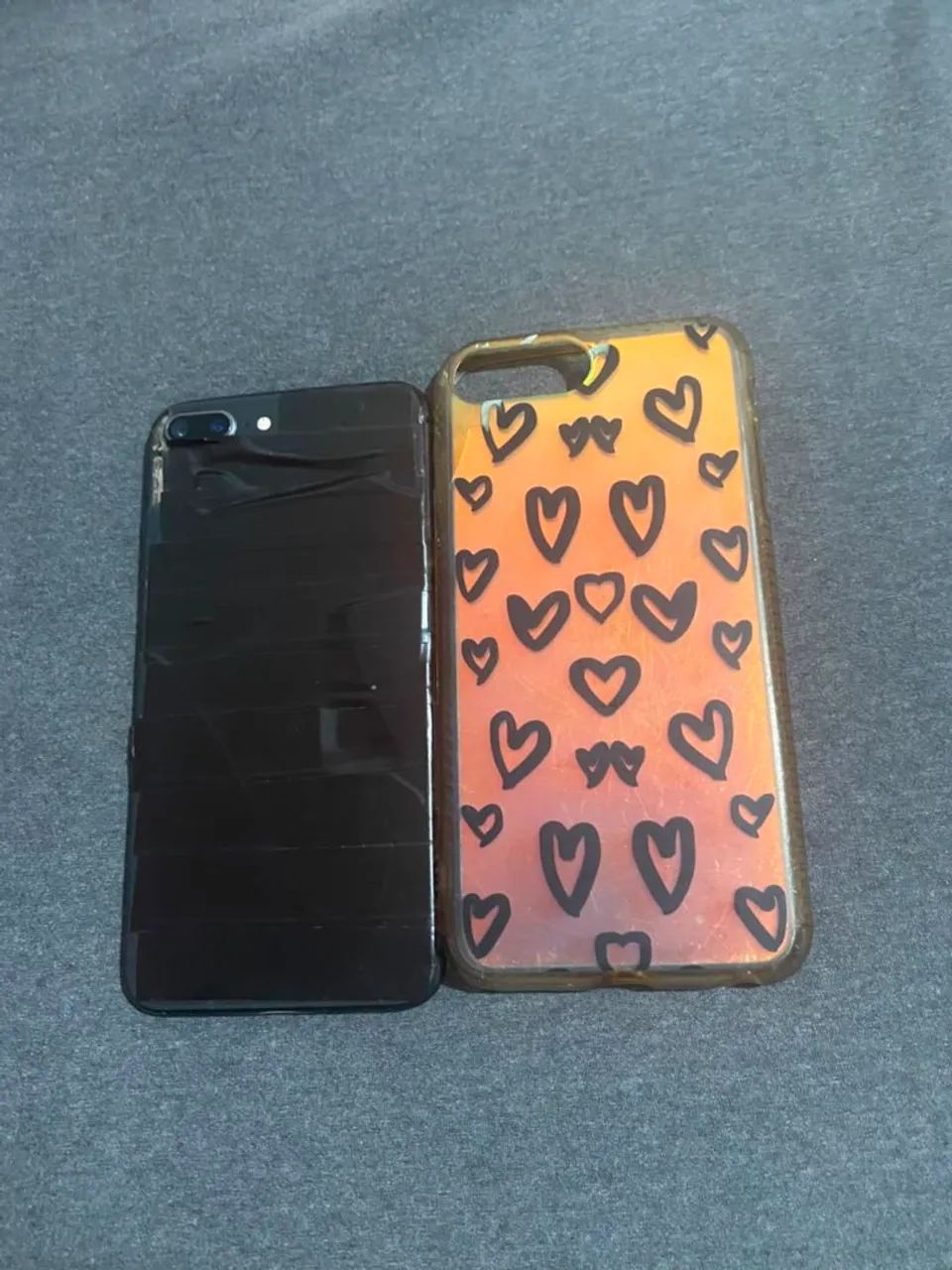 iPhone 8 Plus 64GB - Foto 3
