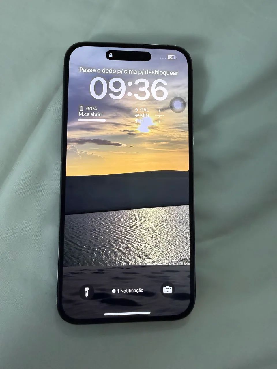 iPhone 14 Pro Max - Foto 4