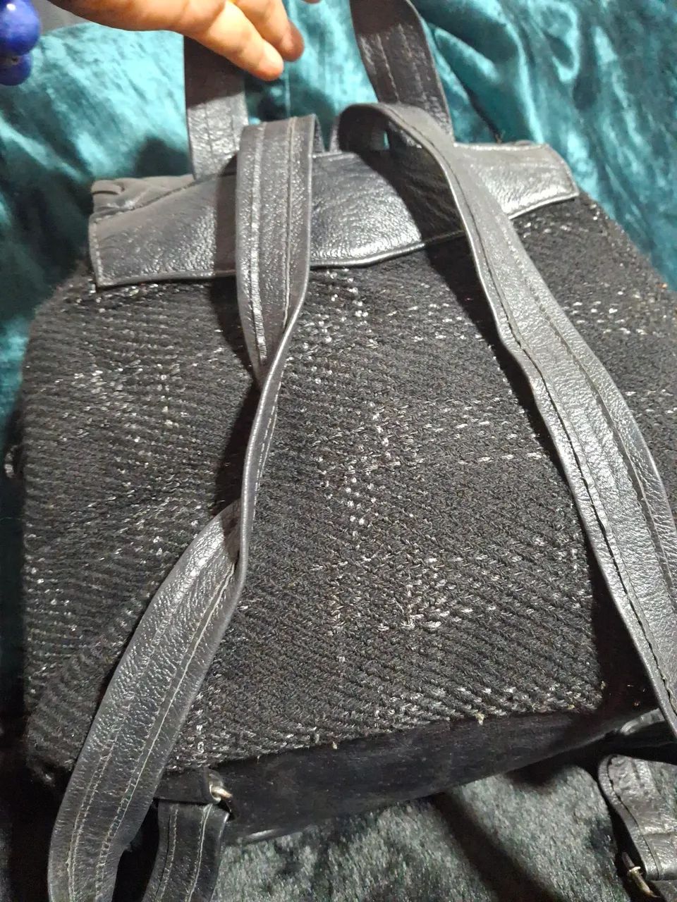 Mochila animale  - Foto 3