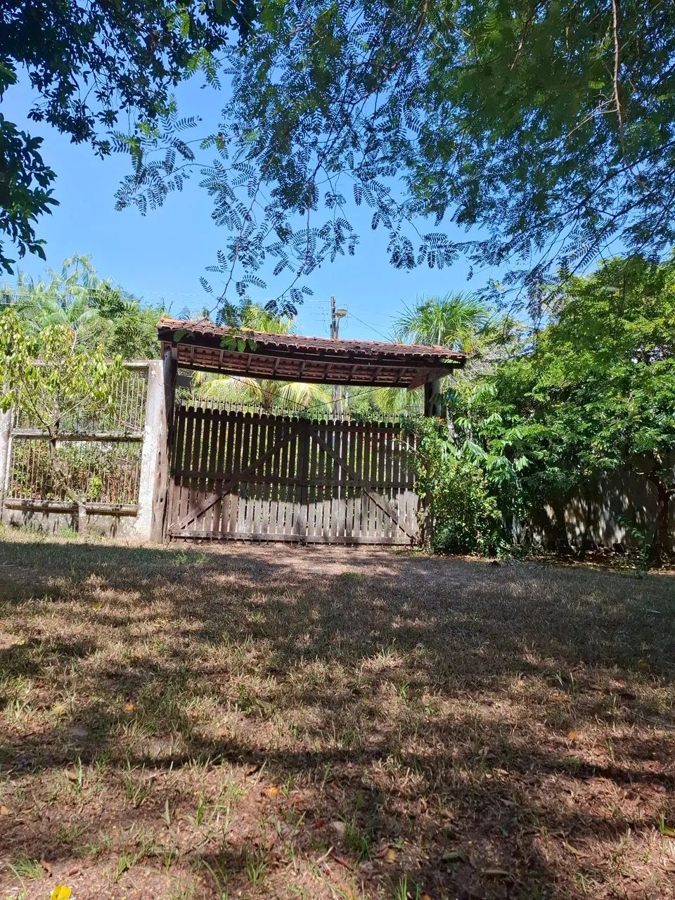 Excelente sítio em Mosqueiro - Foto 2