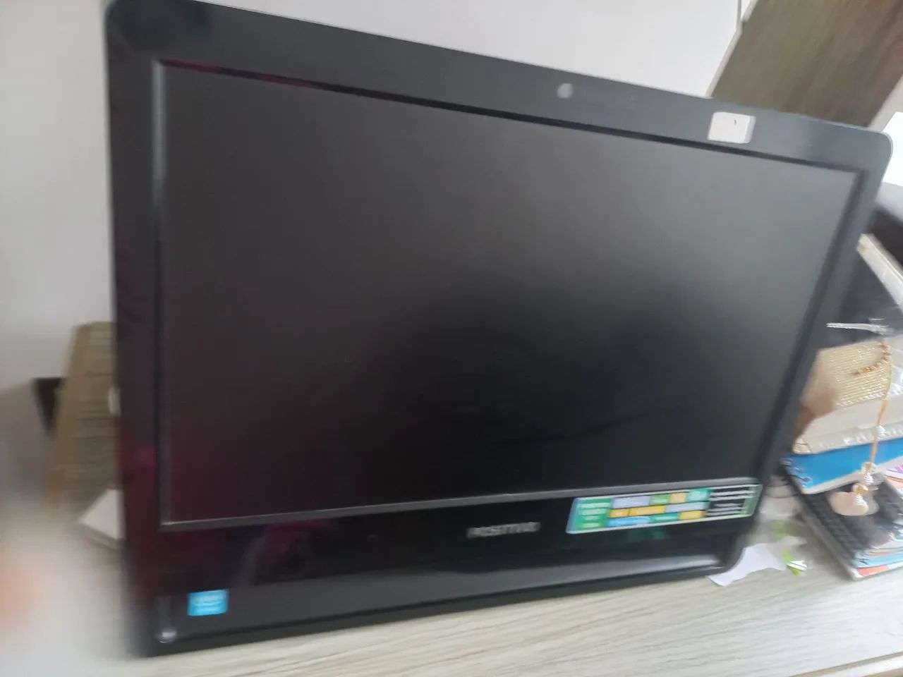 Monitor de computador ?  - Foto 3