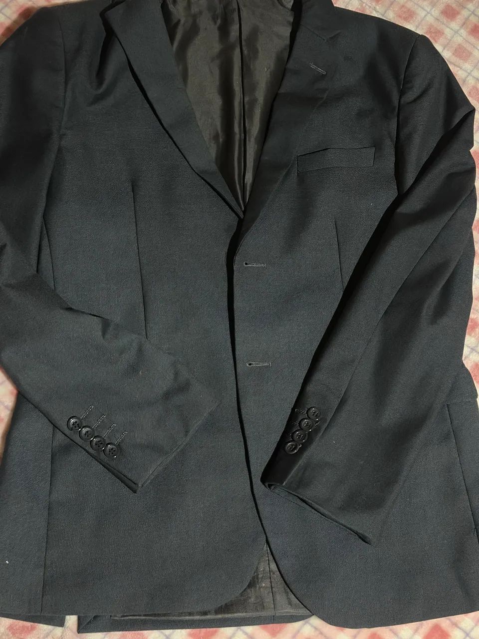 Blazer - Foto 4