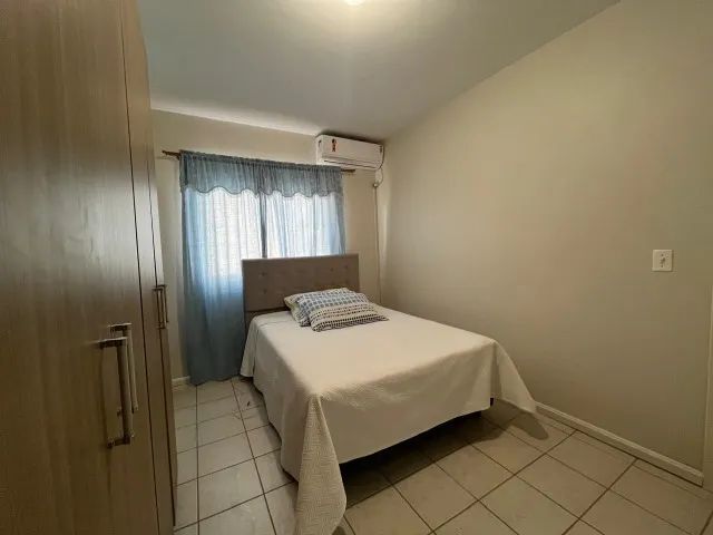 Apartamento bairro Líder  - Foto 2