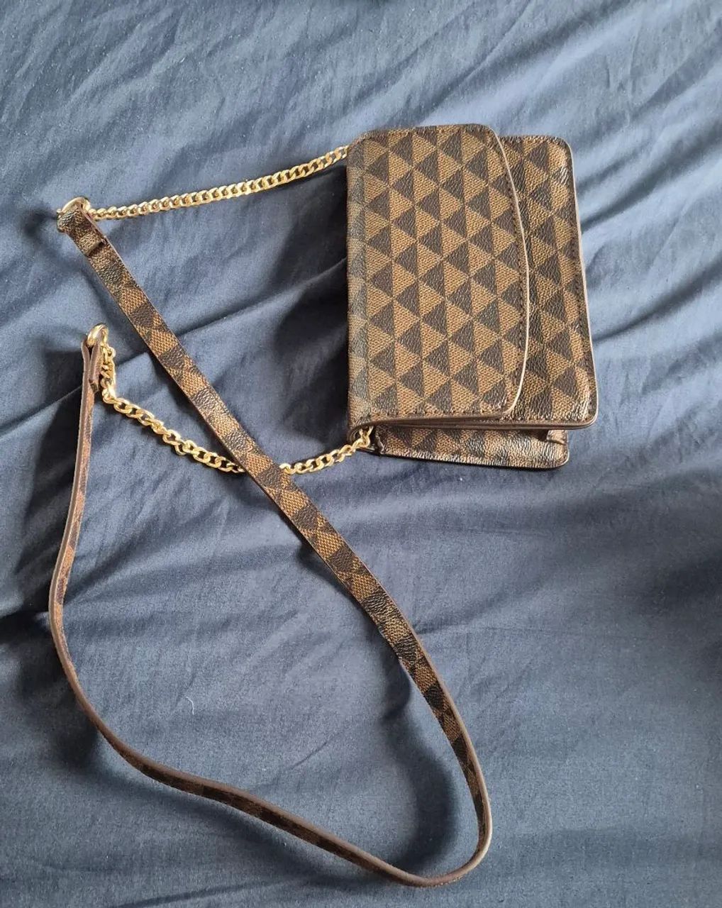 Bolsa - Foto 3