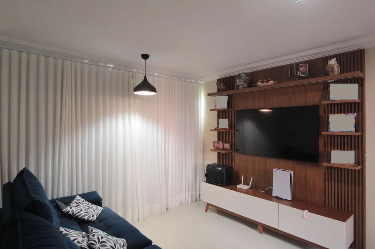 Apartamento à Venda - Ouro Preto, 3 Quartos, 75 m2 - Foto 5