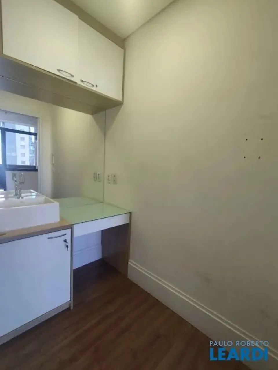 CONJ. COMERCIAL - ITAIM BIBI - SP - Foto 8