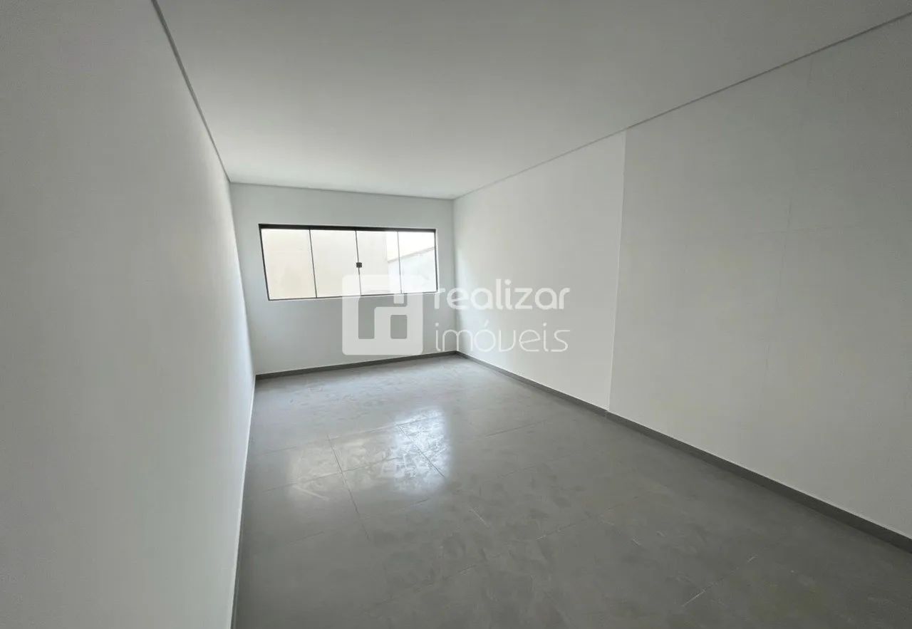 Apartamento 1 quarto no bairro Campeche em Florianópolis - Foto 4