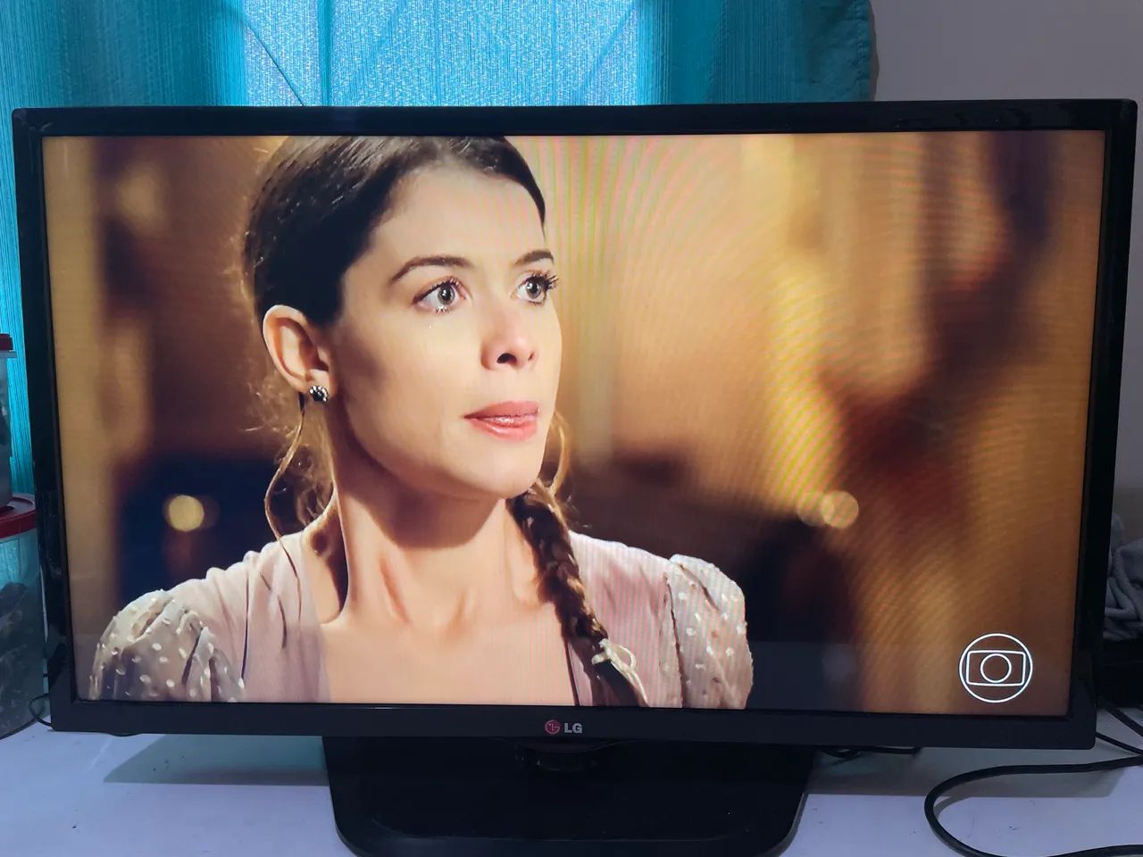 Tv 32 Led LG - Foto 3
