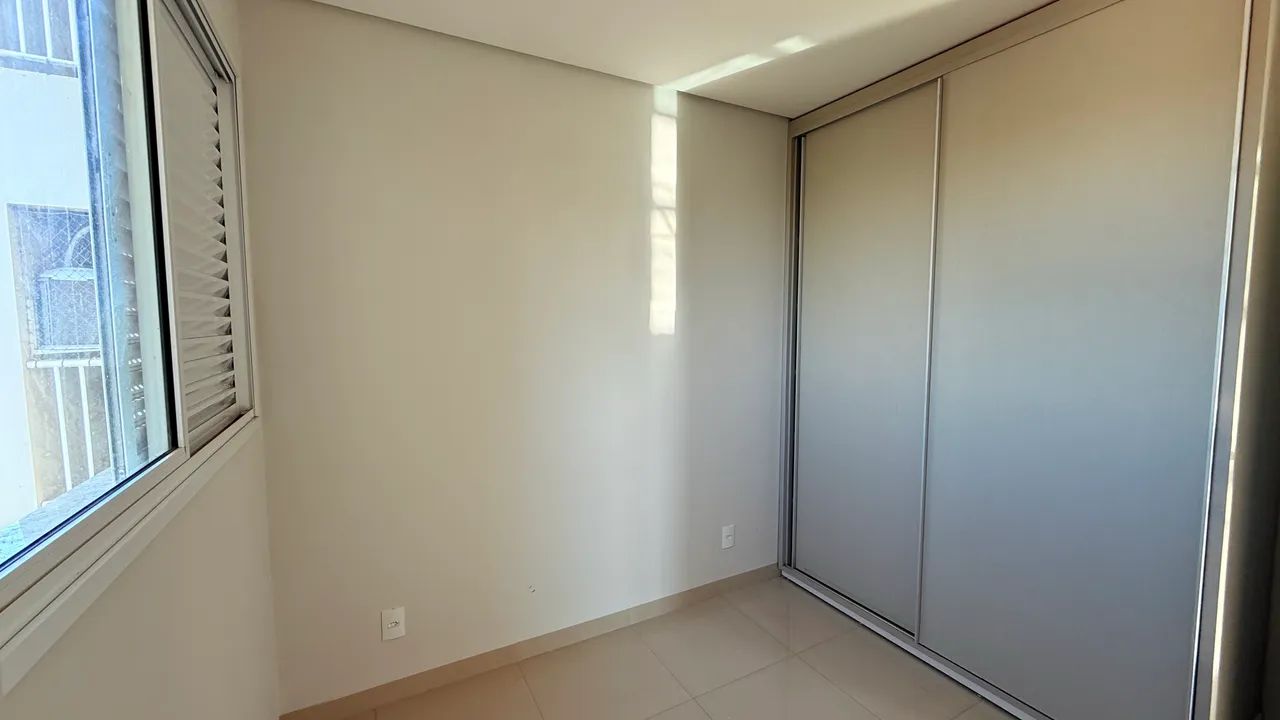 Apartamento na 308 Sul para locação  - Foto 3
