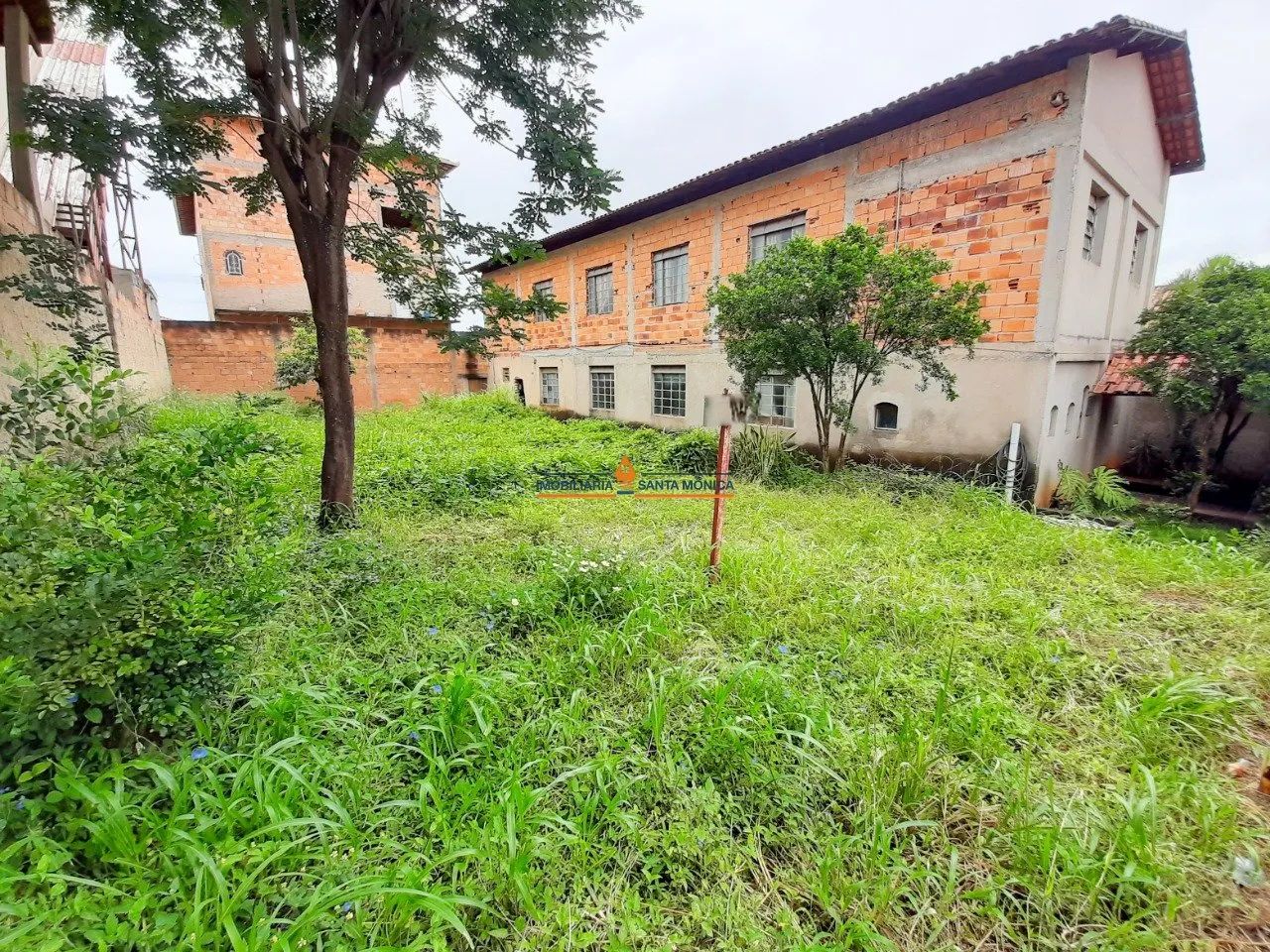 Lote Plano 250m² - Maria Helena - Foto 2