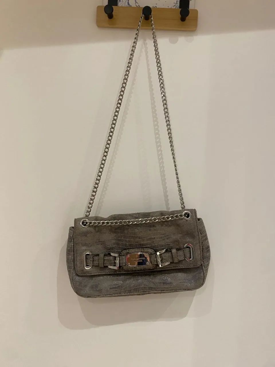 LINDA BOLSA MK - Foto 2